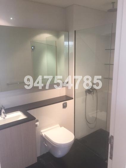 Robertson Blue (D9), Apartment #108306772